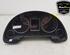 Instrument Cluster AUDI A4 Avant (8ED, B7)