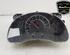 Instrument Cluster NISSAN MICRA IV (K13_)