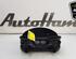 Aanwijsinstrument FIAT GRANDE PUNTO (199_), FIAT PUNTO (199_), FIAT PUNTO EVO (199_)