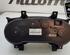 Instrument Cluster FIAT GRANDE PUNTO (199_), FIAT PUNTO (199_), FIAT PUNTO EVO (199_)