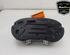 Instrument Cluster KIA PICANTO (JA), KIA PICANTO (TA)