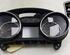 Instrument Cluster OPEL ASTRA K (B16)