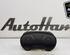 Aanwijsinstrument AUDI A3 Sportback (8VA, 8VF), AUDI A3 Limousine (8VS, 8VM)