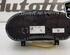 Instrument Cluster AUDI A3 Sportback (8VA, 8VF), AUDI A3 Limousine (8VS, 8VM)