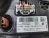 Instrument Cluster RENAULT CLIO V (B7_)