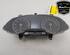 Instrument Cluster SEAT IBIZA V (KJ1, KJG)