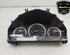 Instrument Cluster MERCEDES-BENZ C-CLASS (W204)