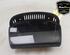 Instrument Cluster BMW 3 (E90), BMW 5 Touring (E61)