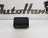 Aanwijsinstrument AUDI A1 (8X1, 8XK), AUDI A1 Sportback (8XA, 8XF)