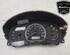 Instrument Cluster SUZUKI SWIFT III (MZ, EZ)