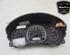 Instrument Cluster SUZUKI SWIFT III (MZ, EZ)