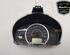 Instrument Cluster MITSUBISHI MIRAGE / SPACE STAR Hatchback (A0_A)