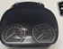 Instrument Cluster BMW 1 (E81), BMW 1 (E87)