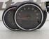 Instrument Cluster MINI MINI CLUBMAN (F54), MINI MINI (F56)