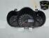 Instrument Cluster KIA PICANTO (TA)