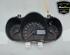 Instrument Cluster KIA PICANTO (TA)