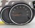 Instrument Cluster MINI MINI (F56), MINI MINI CLUBMAN (F54)