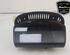 Instrument Cluster BMW 3 Touring (E91), BMW 3 (E90)