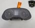 Instrument Cluster SEAT LEON (5F1), SEAT LEON SC (5F5)