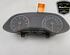 Instrument Cluster SEAT LEON (5F1), SEAT LEON SC (5F5)