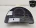 Instrument Cluster VW UP! (121, 122, BL1, BL2, BL3, 123), VW LOAD UP (121, 122, BL1, BL2)