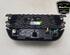 Instrument Cluster PEUGEOT 308 SW II (LC_, LJ_, LR_, LX_, L4_)