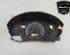 Instrument Cluster SUZUKI SWIFT III (MZ, EZ)