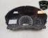 Instrument Cluster SUZUKI SWIFT III (MZ, EZ)