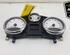 Instrument Cluster PEUGEOT 207 (WA_, WC_), PEUGEOT 207 CC (WD_), PEUGEOT 207 SW (WK_)