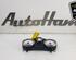 Aanwijsinstrument PEUGEOT 207 (WA_, WC_), PEUGEOT 207 CC (WD_), PEUGEOT 207 SW (WK_)