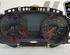 Instrument Cluster VW GOLF VII (5G1, BQ1, BE1, BE2)