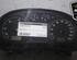 Instrument Cluster VW POLO (9N_), VW POLO Saloon (9A4, 9A2, 9N2, 9A6)