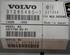 Instrument Cluster VOLVO V50 (545)