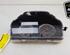 Instrument Cluster VOLVO S40 II (544), VOLVO V50 (545)