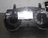 Instrument Cluster SEAT LEON (1P1)