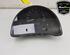 Instrument Cluster SKODA CITIGO (NF1)