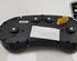 Instrument Cluster PEUGEOT 308 I (4A_, 4C_)