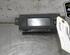 Instrument Cluster OPEL CORSA C (X01), OPEL MERIVA A MPV (X03), OPEL ASTRA G Hatchback (T98), OPEL COMBO Box Body/MPV