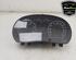 Instrument Cluster VW POLO (9N_)