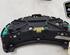 Instrument Cluster OPEL CORSA C (X01)