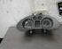 Instrument Cluster SEAT IBIZA III (6L1)