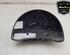 Instrument Cluster SKODA CITIGO (NF1)