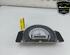 Instrument Cluster OPEL AGILA (B) (H08)