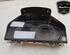 Instrument Cluster VOLVO V70 III (135), VOLVO XC70 II (136)