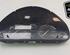 Instrument Cluster PEUGEOT 407 SW (6E_)