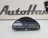 Aanwijsinstrument PEUGEOT 407 SW (6E_)