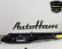 Schalttafeleinsatz Audi A4 Avant 8W, B9 8W1820902 P15996065