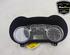 Instrument Cluster ALFA ROMEO MITO (955_)