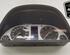 Instrument Cluster MERCEDES-BENZ B-CLASS (W245)