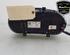 Instrument Cluster SEAT LEON (5F1), SEAT LEON SC (5F5)